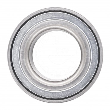 Roulement de Roue Avant Pour Renault Captur Dokker Lodgy Dacia Dokker Lodgy