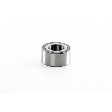 Roulement de Roue Avant Pour Renault Duster Fluence Grand Scénic III Megane CC