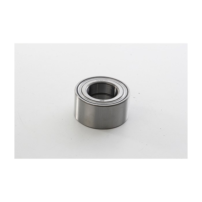 Roulement de Roue Arrière Pour Renault Duster Dacia Duster 402109533R