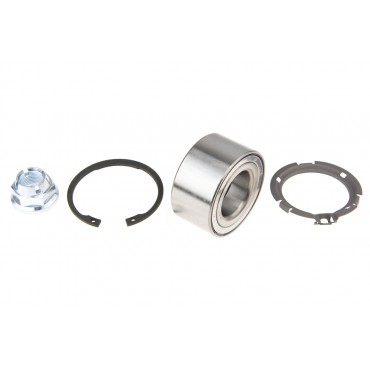 Roulement de Roue Avant Pour Renault Dacia Mercedes-Benz Citan Nissan 402104249R