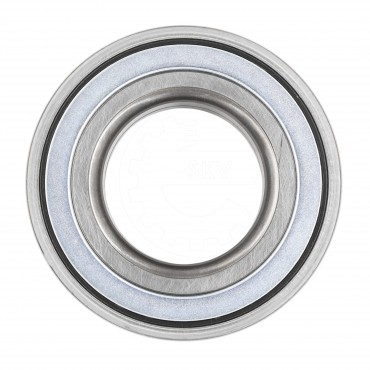 Roulement de Roue Avant Pour Renault Clio I Dacia Nissan 402102977R 4021000Q1D