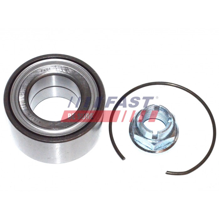 Roulement de Roue Avant Pour Renault Clio I Dacia Nissan 402102977R 4021000Q1D