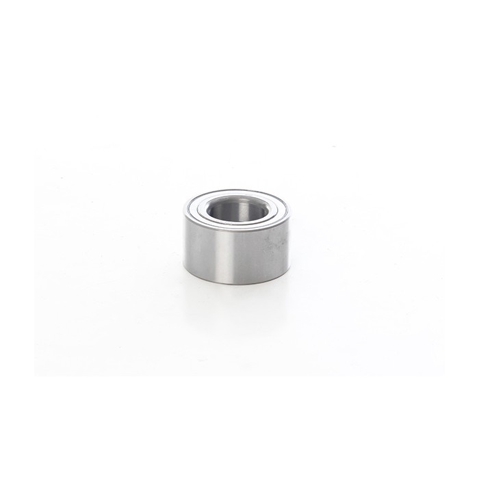 Roulement de Roue Avant Pour Renault 9 Thalia III Twingo Dacia Nova Solenza