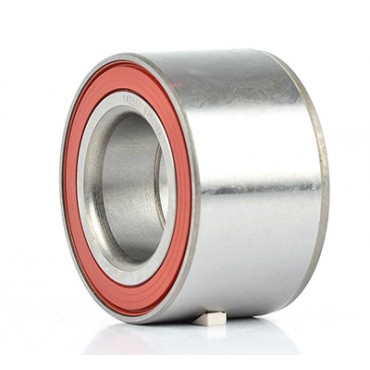 Roulement de Roue Avant Pour Opel Daewoo Vauxhall 1603192 94535246 328104