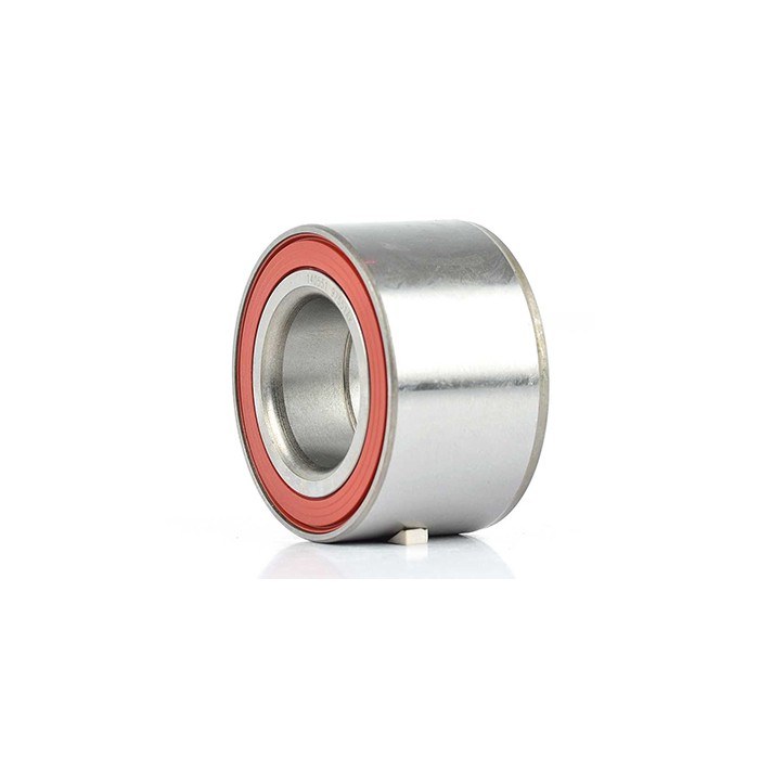 Roulement de Roue Avant Pour Opel Daewoo Vauxhall 1603192 94535246 328104