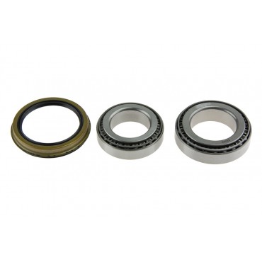 Roulement de Roue Arrière Pour Opel Daewoo Ssangyong Vauxhall 4142503203