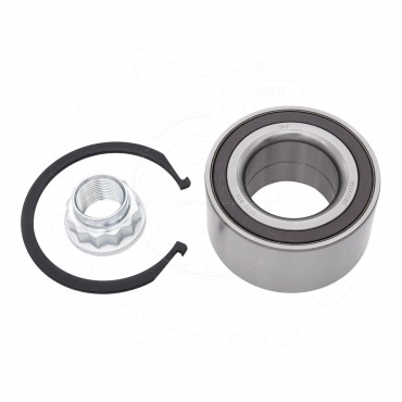 Roulement de Roue Avant Pour Toyota IQ Daihatsu Subaru 9036340079 9036340082