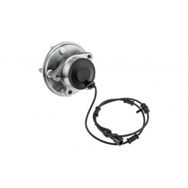 Moyeu de Roue Avant Pour Daimler Super Eight Jaguar S-Type XF XJ XK