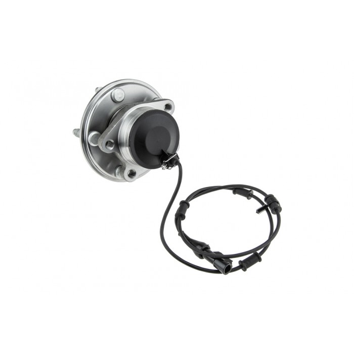 Moyeu de Roue Avant Pour Daimler Super Eight Jaguar S-Type XF XJ XK