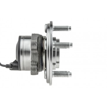 Moyeu de Roue Avant Pour Daimler Super Eight Jaguar S-Type XF XJ XK