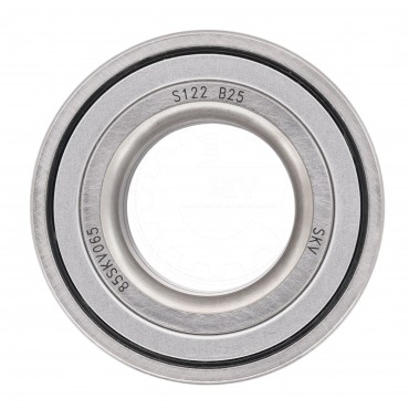 Roulement de Roue Avant Pour Fiat 500 Bravo II Van Stilo Tipo Lancia Delta III