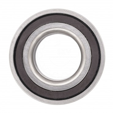 Roulement de Roue Avant Pour Fiat 500 Bravo II Van Stilo Tipo Lancia Delta III