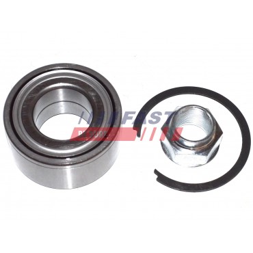 Roulement de Roue Avant Pour Opel Fiat Lancia Vauxhall 328011 46836196 92403013