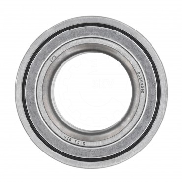 Roulement de Roue Avant Pour Fiat Cinquecento Van Panda Punto 46423870 51753789