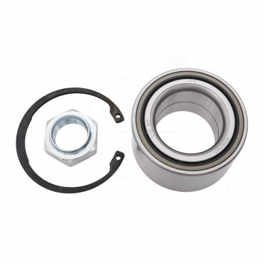 Roulement de Roue Avant Pour Fiat Ducato 1328045080 1346651080 1347527080