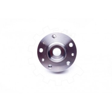 Moyeu de Roue Avant Pour Renault Opel Fiat Nissan 402026199R 4422289 6000618860