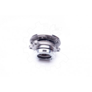 Moyeu de Roue Avant Pour Renault Opel Fiat Nissan 402026199R 4422289 6000618860