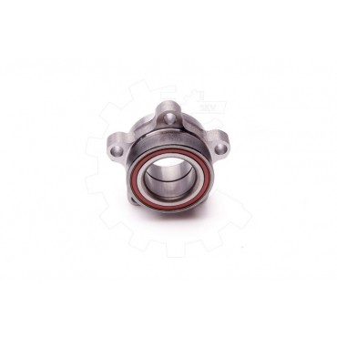 Moyeu de Roue Avant Pour Ford Cougar Mondeo I II Transit 1201300 1C1J1K018AA