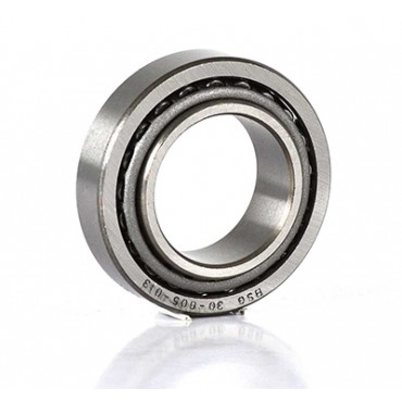 Roulement de Roue Arrière Pour Ford Escort IV V VI Fiesta III KA Orion Puma