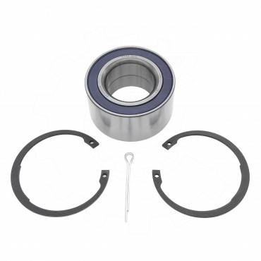 Roulement de Roue Avant Pour Ford Escort V VI Fiesta III IV KA Orion Puma Street