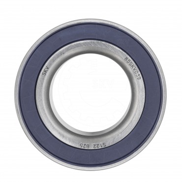 Roulement de Roue Avant Pour Ford Escort V VI Fiesta III IV KA Orion Puma Street