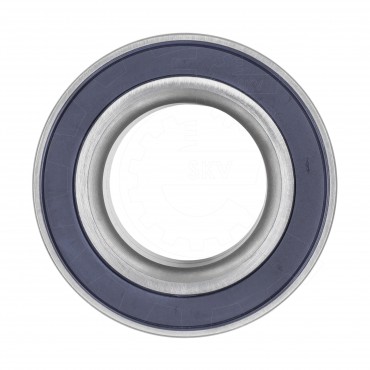 Roulement de Roue Avant Pour Ford Escort V VI Fiesta III IV KA Orion Puma Street