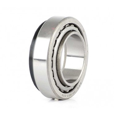 Roulement de Roue Avant Pour Ford Escort V VI Fiesta III Orion 5020656 5024195