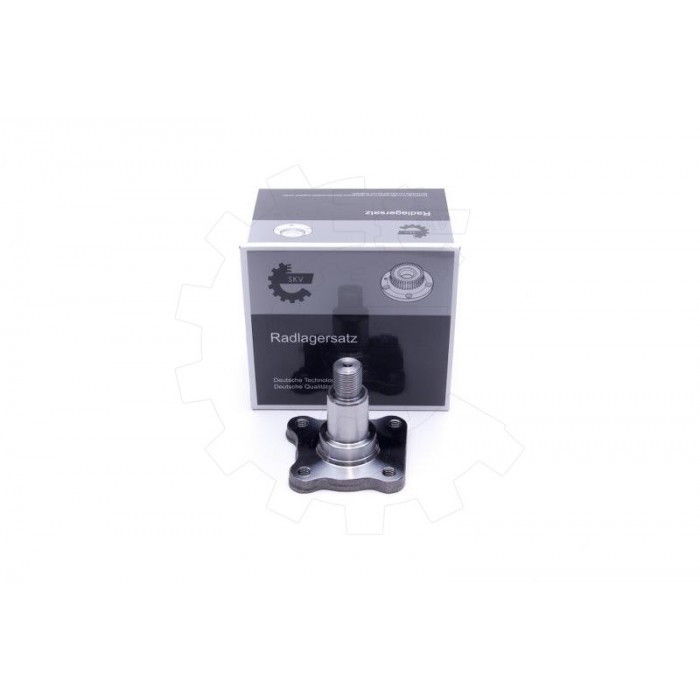 Pivot d'Essieu Arrière Pour Ford Escort VI Fiesta IV KA Puma Street 7314844