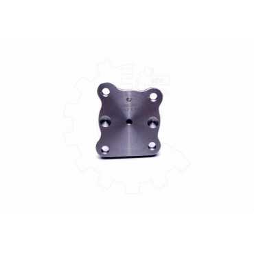 Pivot d'Essieu Arrière Pour Ford Escort VI Fiesta IV KA Puma Street 7314844