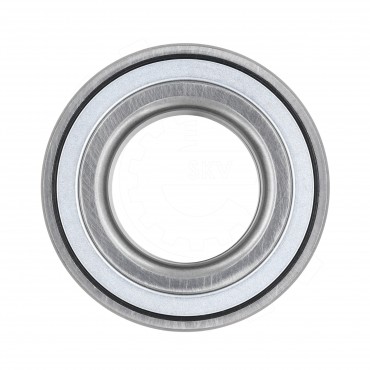 Roulement de Roue Arrière Pour VW Seat Ford 7M0498625 95VW1A047AA 7M3498625