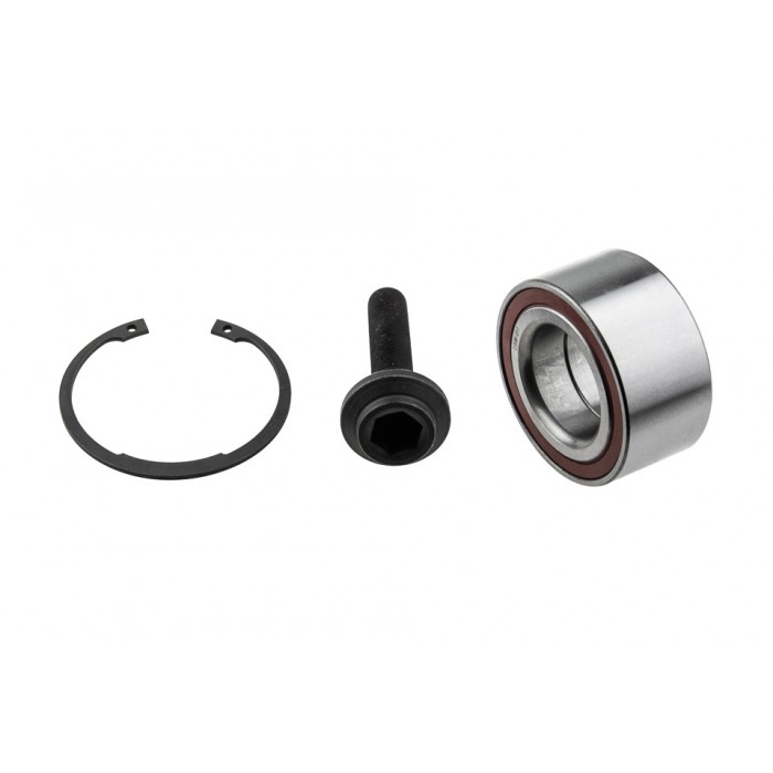 Roulement de Roue Arrière Pour VW Seat Ford Mazda 7M0498625 6M211A047AA 7001718