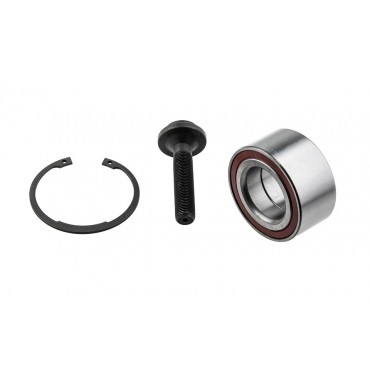 Roulement de Roue Arrière Pour VW Seat Ford Mazda 7M0498625 6M211A047AA 7001718