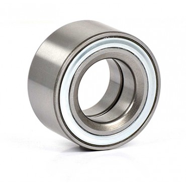 Roulement de Roue Avant Pour Ford Mondeo III Jaguar X-Type 1133023 1S7J1K018AA