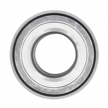 Roulement de Roue Arrière Pour Ford Ford USA Jaguar 1356392 5F9Z2200B C2S38068