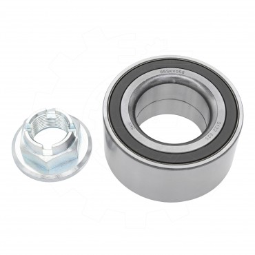 Roulement de Roue Avant Pour Ford Mondeo III Jaguar X-Type 1133023 C2S8276