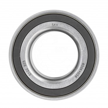 Roulement de Roue Avant Pour Ford Mondeo III Jaguar X-Type 1133023 C2S8276