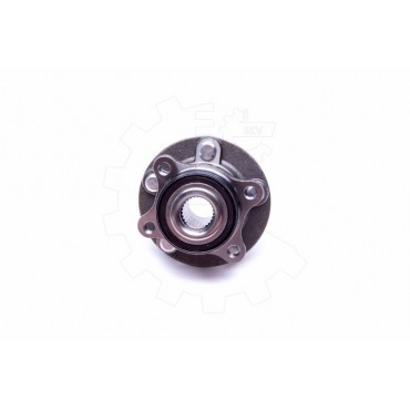Moyeu de Roue Arrière Pour Ford Mondeo V 1801093 1801093S1 1826188 1826188S1