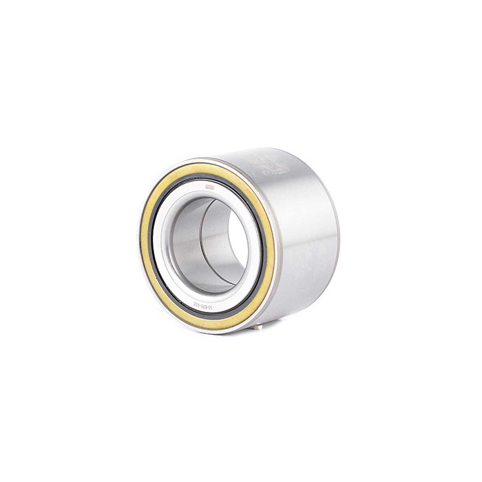 Roulement de Roue Avant Pour Ford Ranger Mazda B-Serie Pick-up