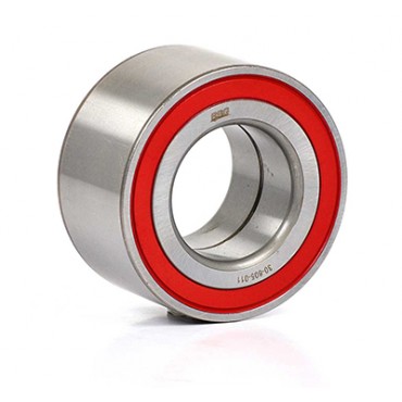 Roulement de Roue Avant Pour Ford Tourneo Transit 1484266 1484269 2T141215AA