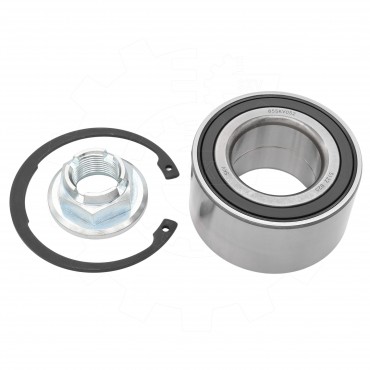 Roulement de Roue Avant Pour Ford Tourneo Transit 5216608