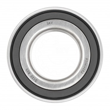 Roulement de Roue Avant Pour Ford Tourneo Transit 5216608