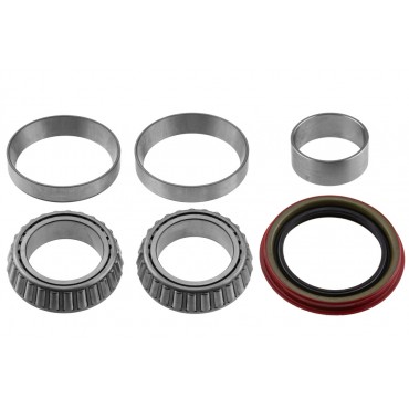 Roulement de Roue Arrière Pour Ford Transit 1521590 3C111A049AA 4479002