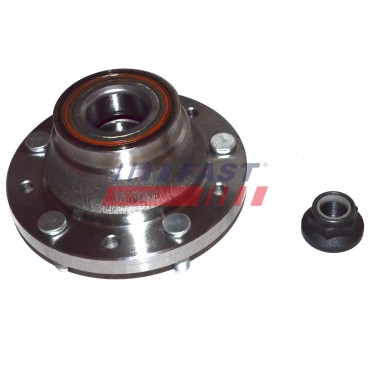 Moyeu de Roue Arrière Pour Ford Transit 1371313 1377912 1417337 4860394