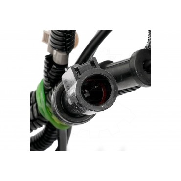 Moyeu de Roue Avant Pour Ford USA Expedition Lincoln Navigator