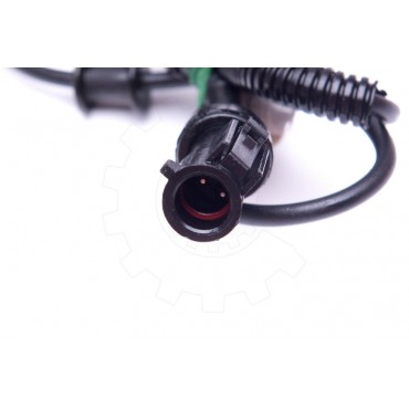 Moyeu de Roue Avant Pour Ford USA F-150