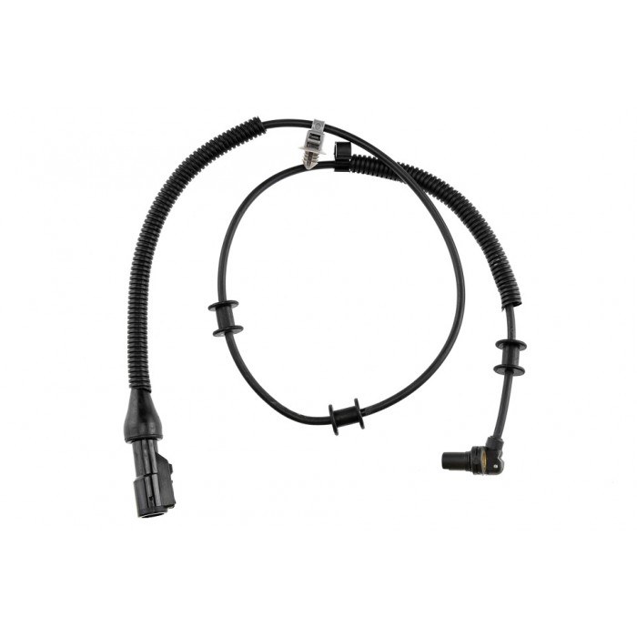 Capteur ABS Avant Pour Ford USA F-150