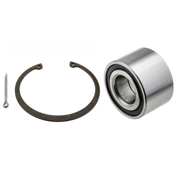 Roulement de Roue Arrière Pour Honda HR-V 2300S2L008 42300S2L004 42300S2L008