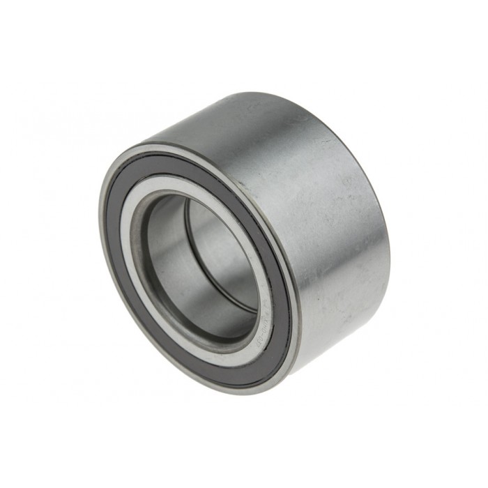 Roulement de Roue Avant Pour Honda Ridgeline 44300SJCA01