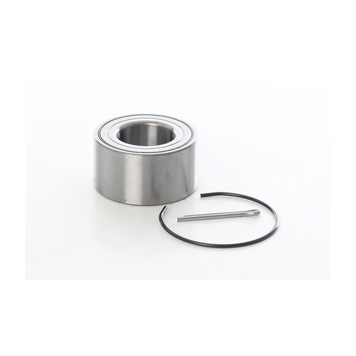Roulement de Roue Avant Pour Hyundai Accent IV i10 i20 Kia Picanto RIO III