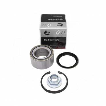 Roulement de Roue Avant Pour Hyundai Creta ix35 Tucson Kia Sorento II Sportage